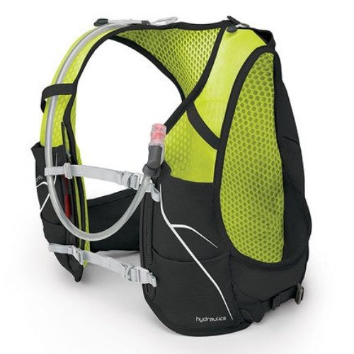 OSPREY DURO 1.5