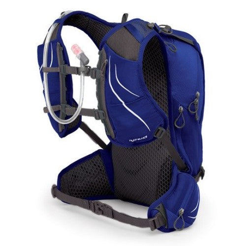 Osprey dyna outlet 15