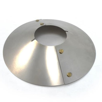 UCO PAC-FLAT REFLECTOR