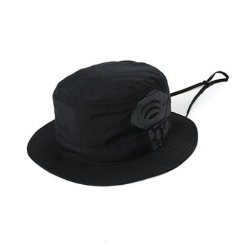 MOUNTAIN HARDWEAR DWIGHT HAT OE1667 日系漁夫帽