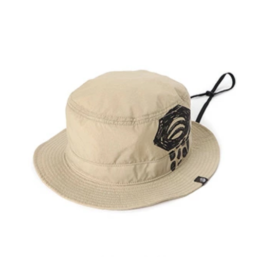 MOUNTAIN HARDWEAR DWIGHT HAT OE1667 日系漁夫帽