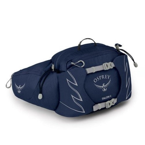 OSPREY TALON 6