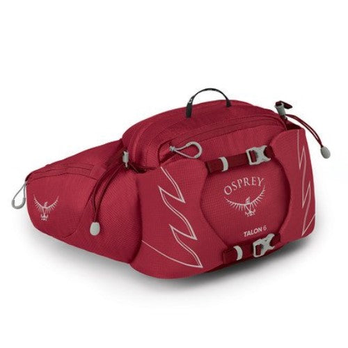 OSPREY TALON 6