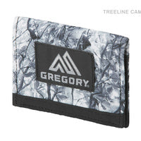 GREGORY ID HOLDER
